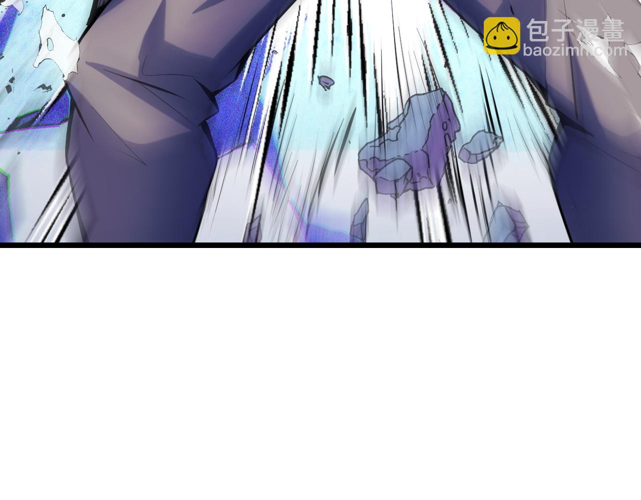 第39话 人多力量大(1/3)-第39话