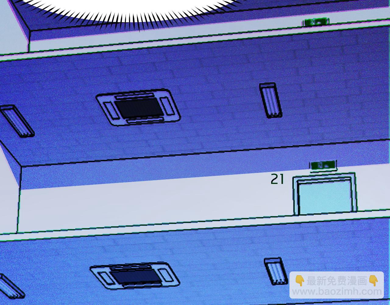 第39话 人多力量大(1/3)-第39话