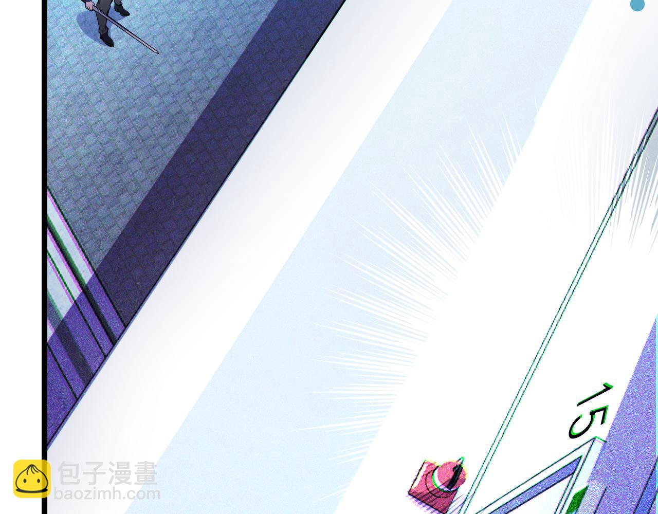 第39话 人多力量大(1/3)-第39话