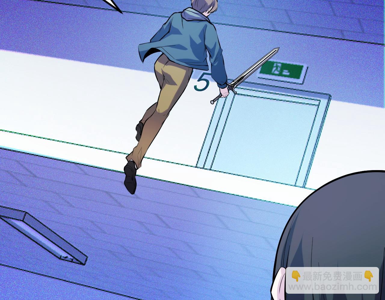 第39话 人多力量大(1/3)-第39话