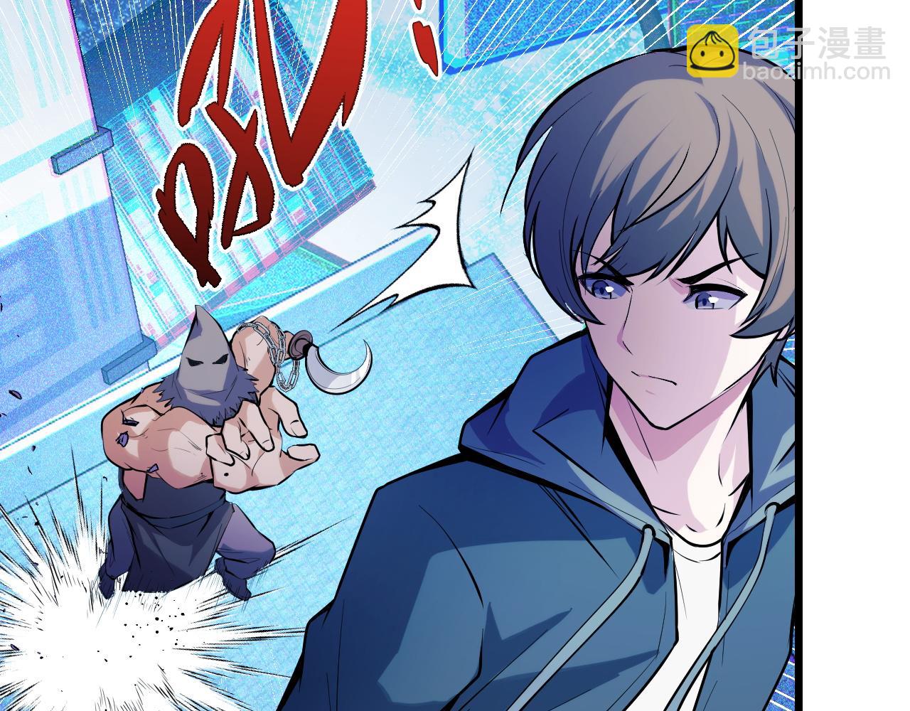 第39话 人多力量大(1/3)-第39话