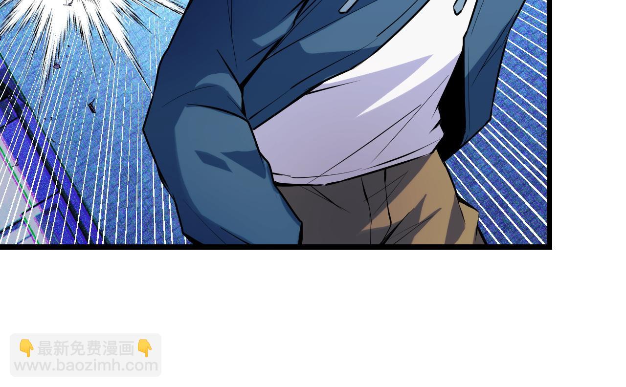 第39话 人多力量大(1/3)-第39话