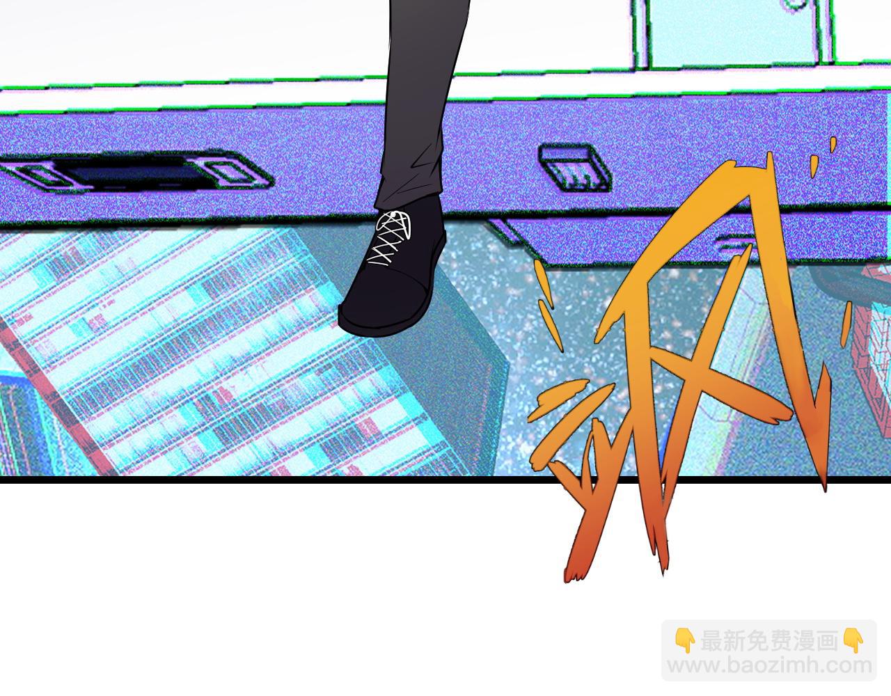 第39话 人多力量大(1/3)-第39话