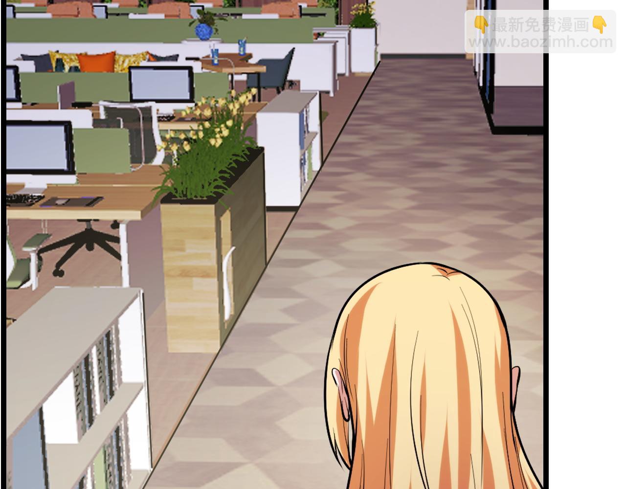 第39话 人多力量大(1/3)-第39话