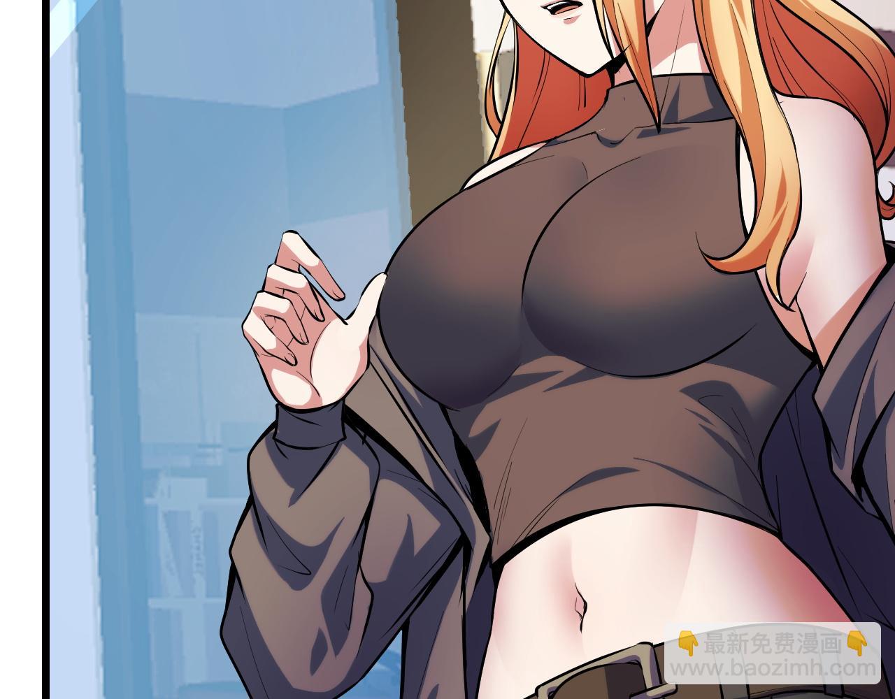 第39话 人多力量大(1/3)-第39话