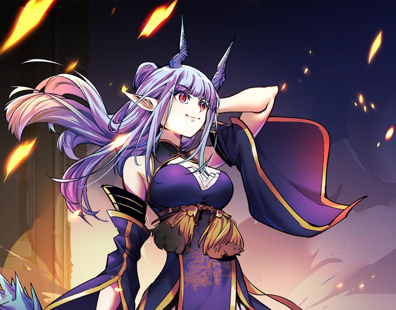 第37话 错乱空间(1/3)-第37话