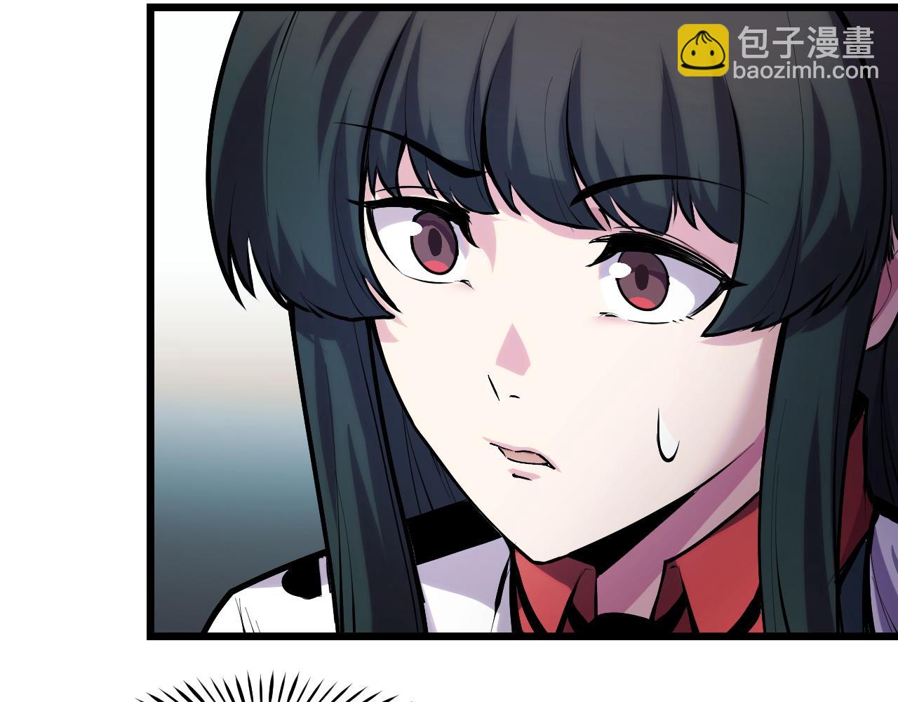 第37话 错乱空间(1/3)-第37话