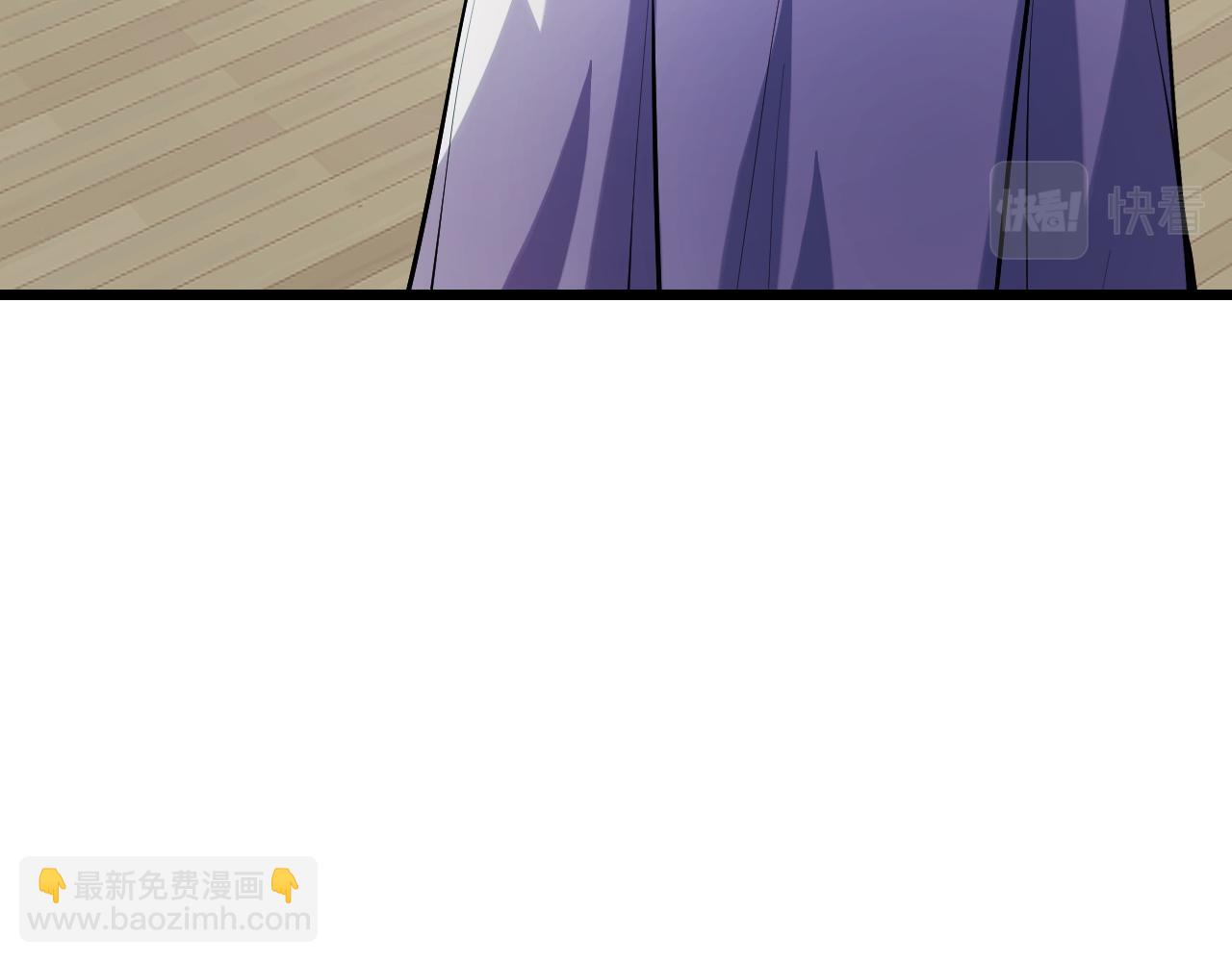 第37话 错乱空间(1/3)-第37话