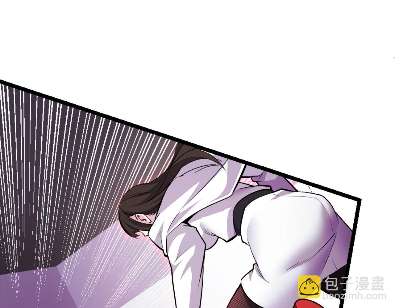 第41话 了不得的读者(1/3)-第41话