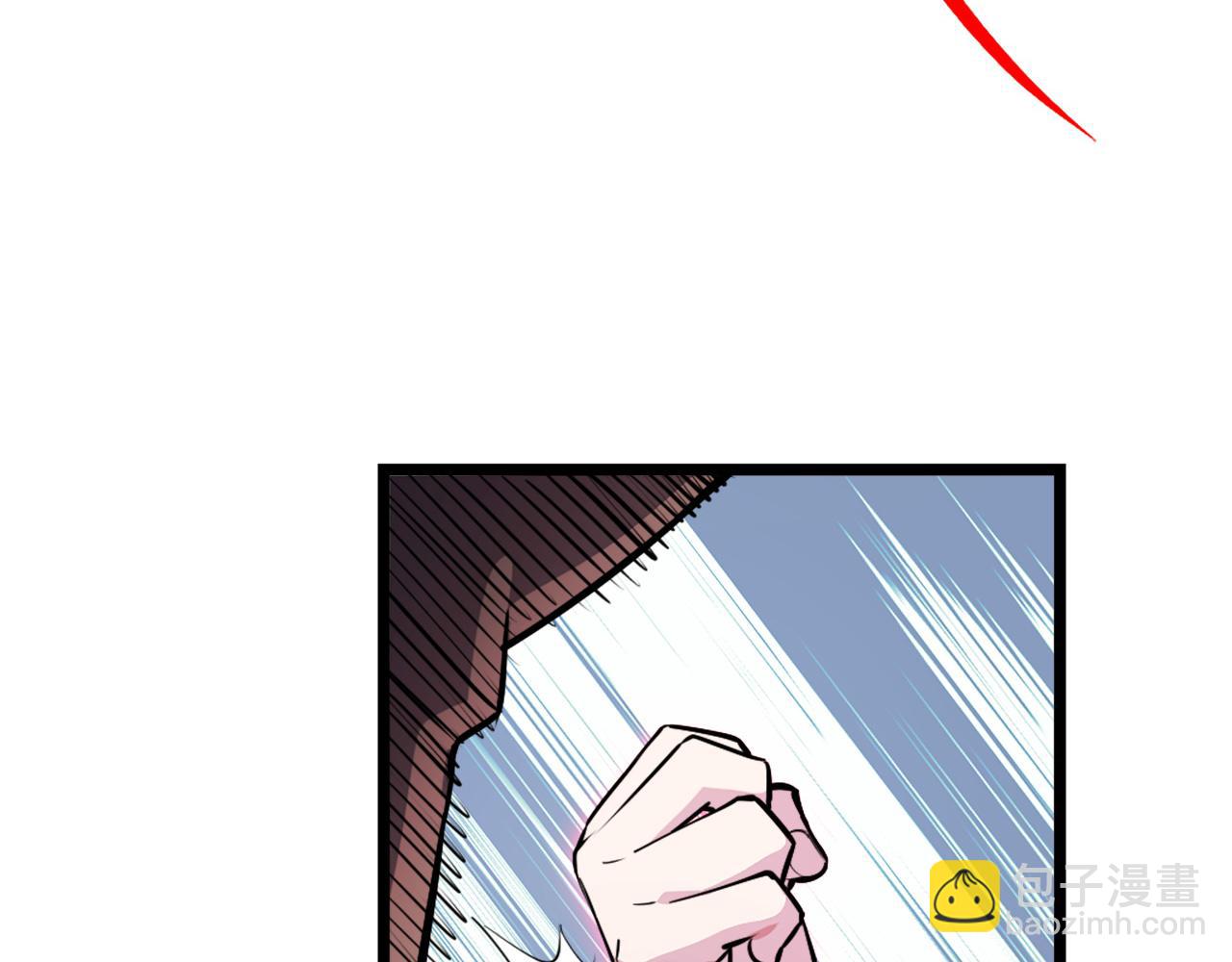 第41话 了不得的读者(1/3)-第41话