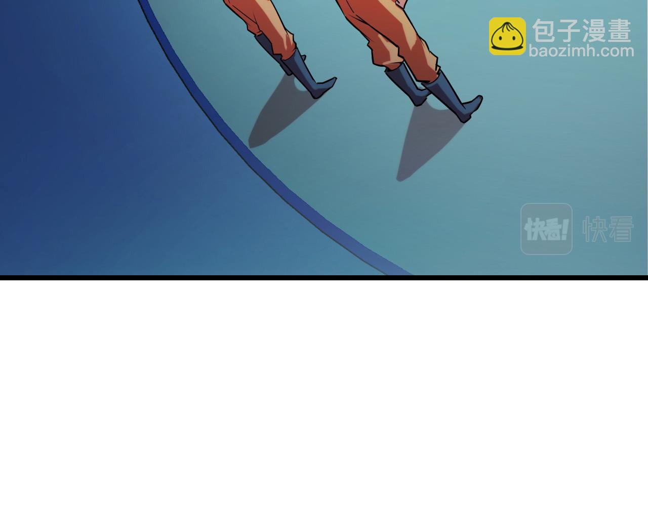 第43话 欢迎进入梦空间(1/3)-第43话