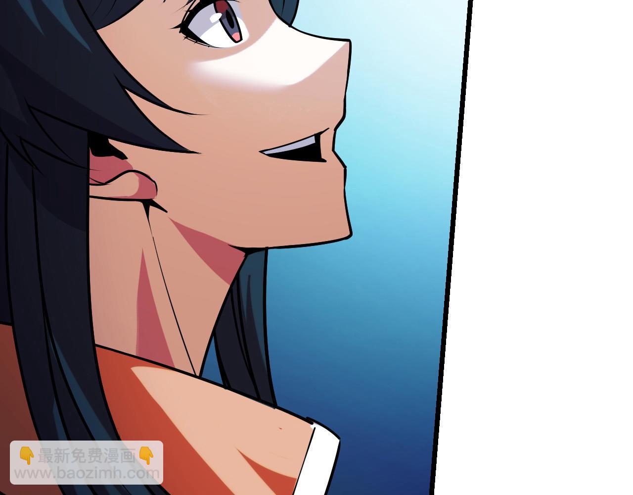 第43话 欢迎进入梦空间(1/3)-第43话