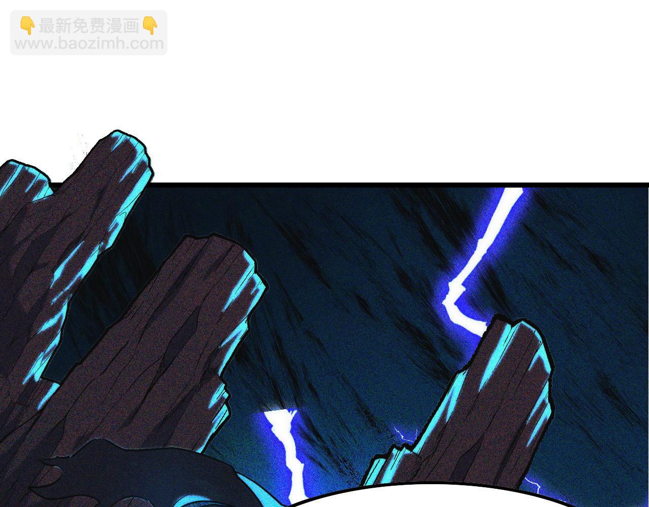 第43话 欢迎进入梦空间(1/3)-第43话