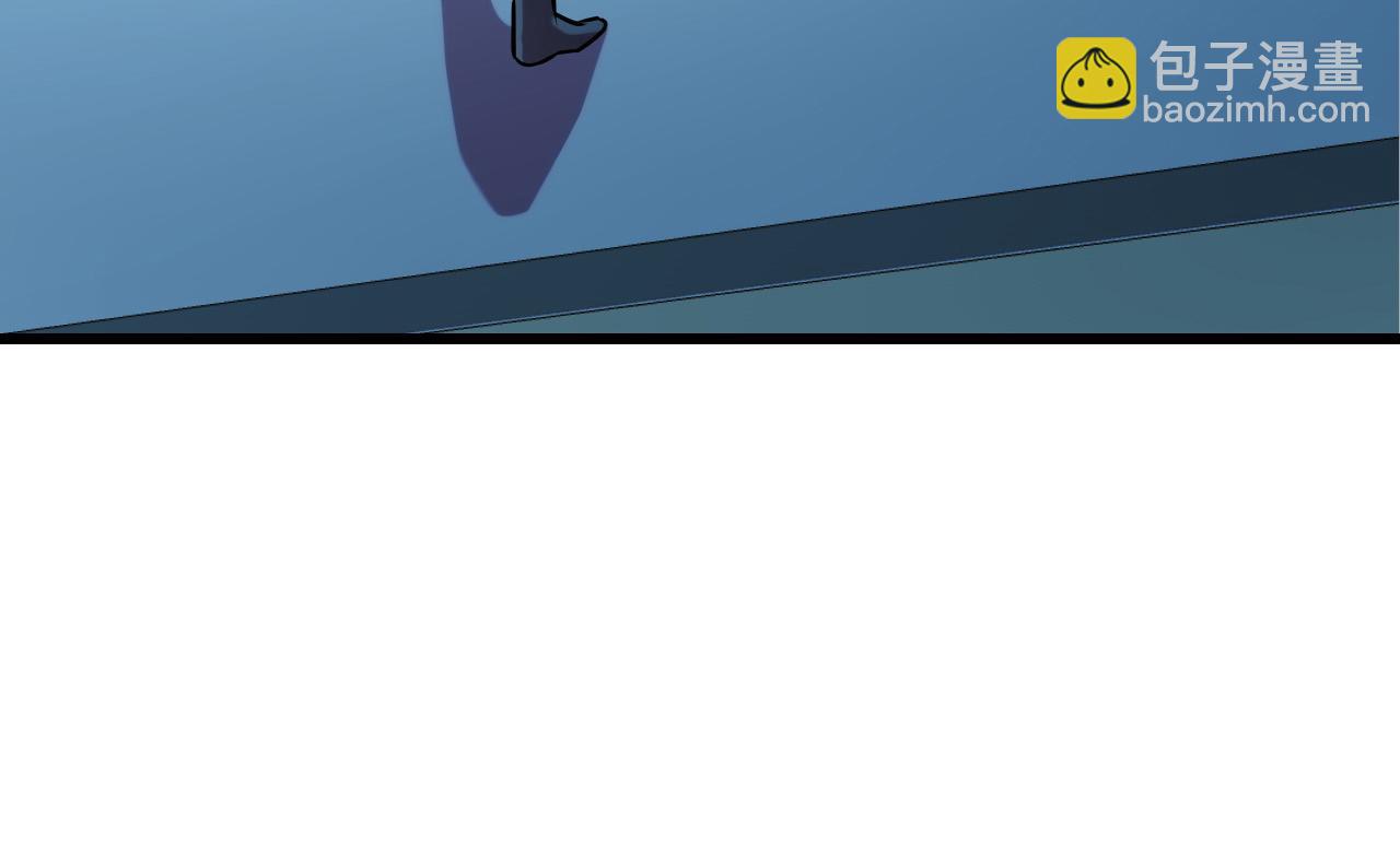 第43话 欢迎进入梦空间(1/3)-第43话