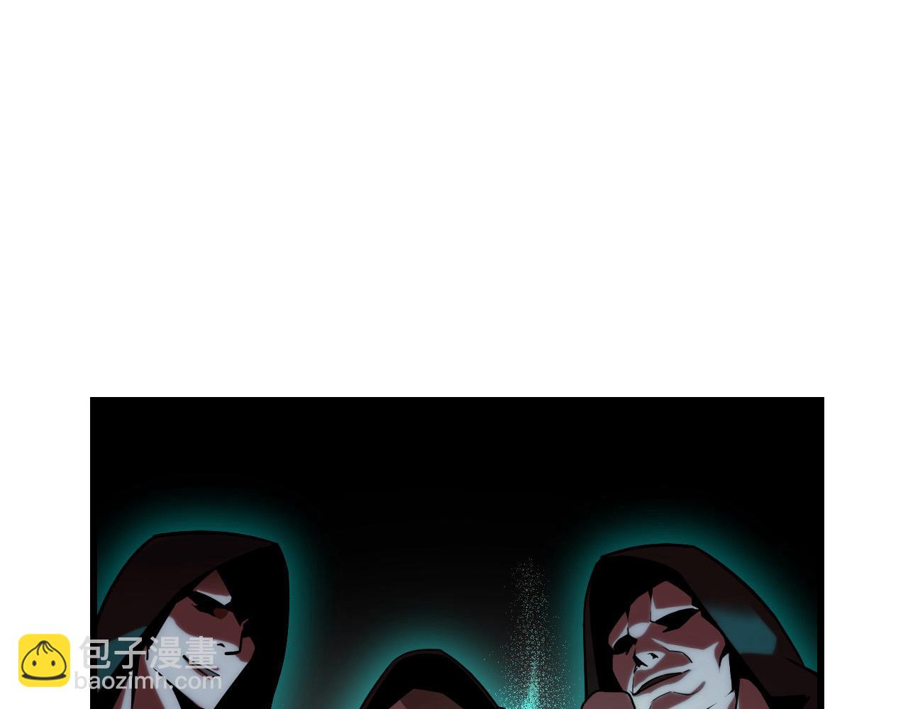 第43话 欢迎进入梦空间(1/3)-第43话