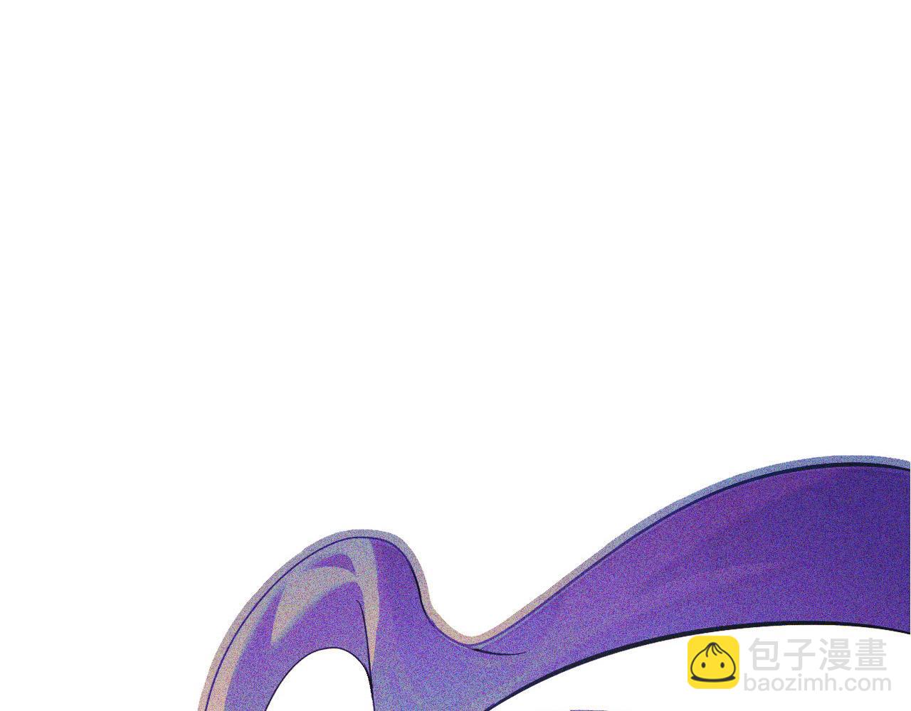 第43话 欢迎进入梦空间(1/3)-第43话