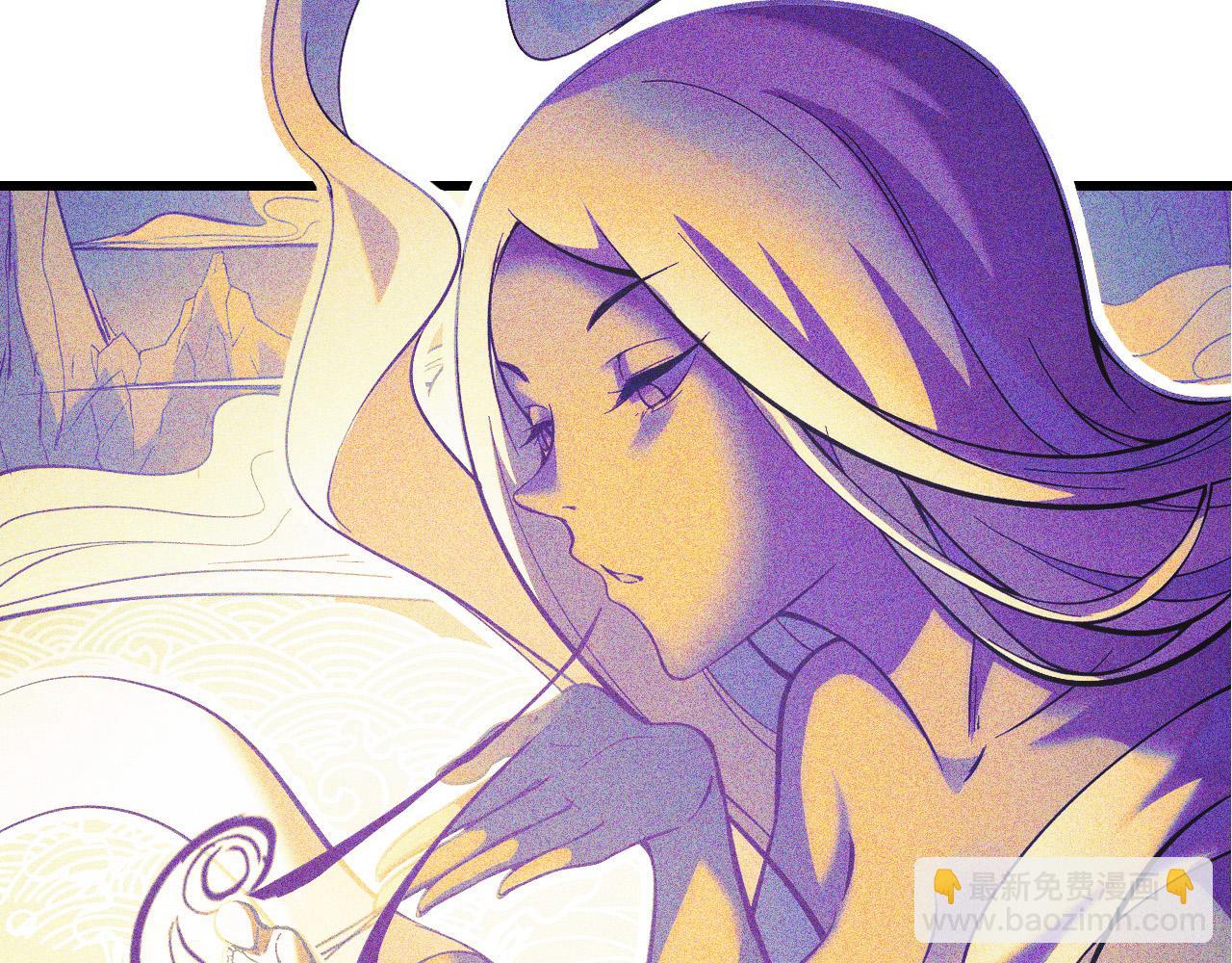 第43话 欢迎进入梦空间(1/3)-第43话