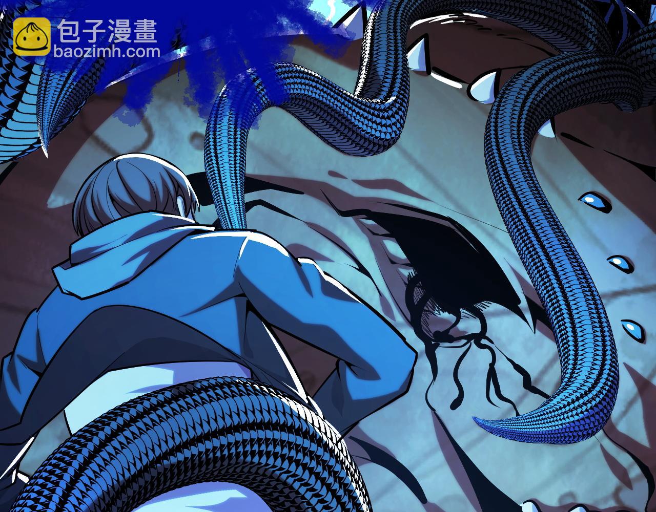 第49话 神之眼(1/4)-第49话