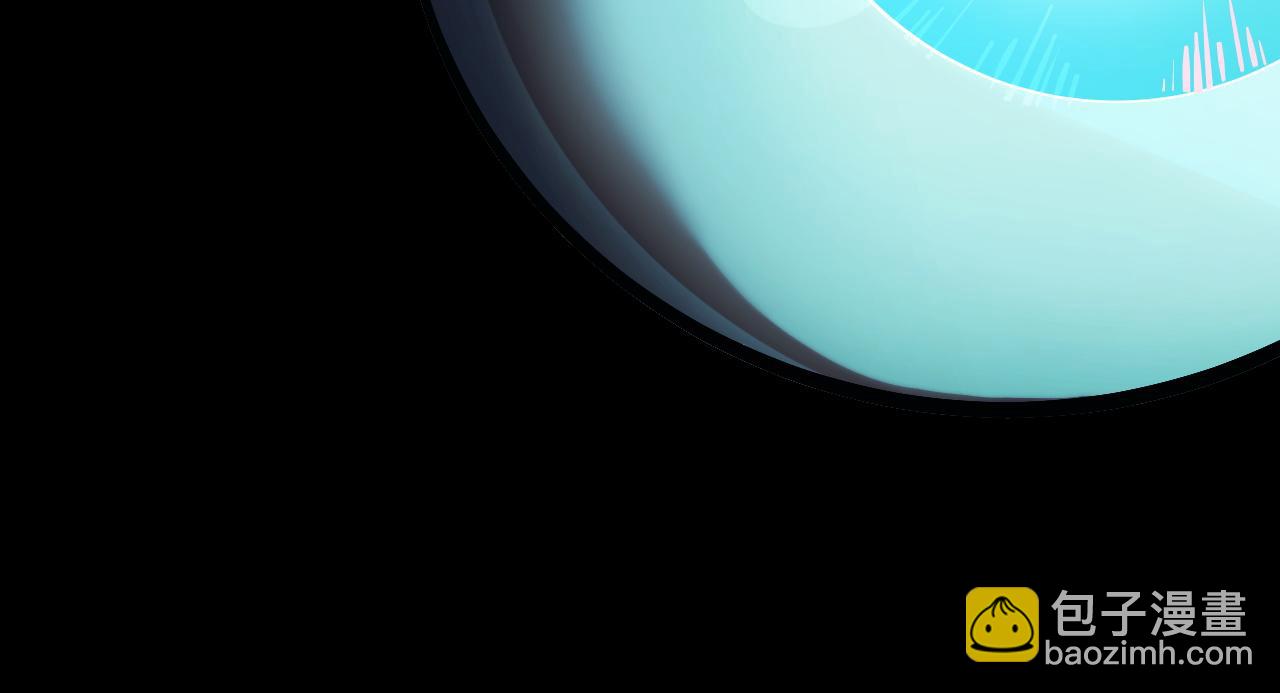 第49话 神之眼(1/4)-第49话