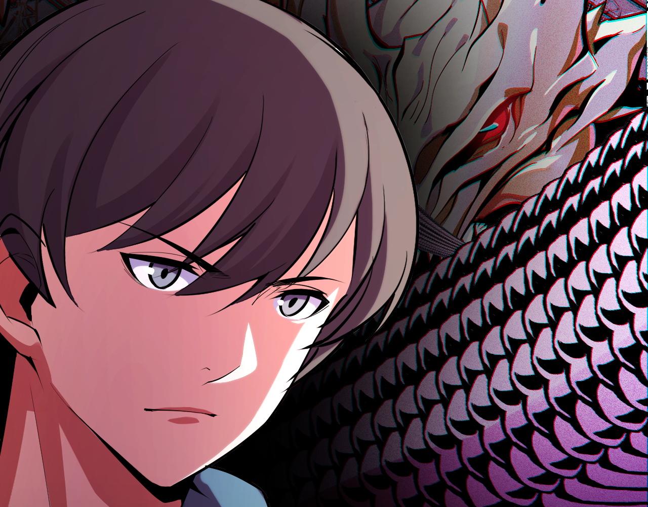 第49话 神之眼(1/4)-第49话