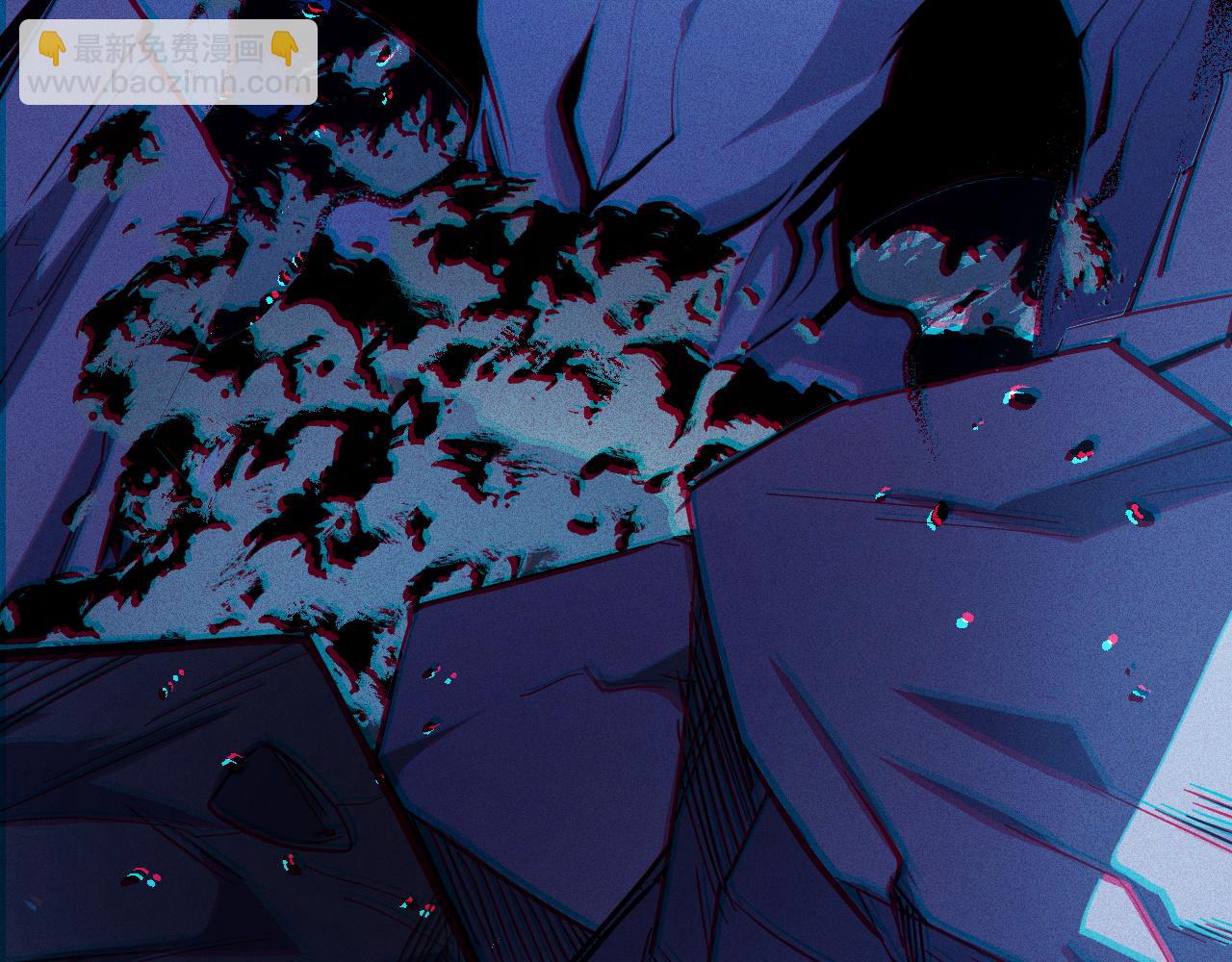 第49话 神之眼(1/4)-第49话