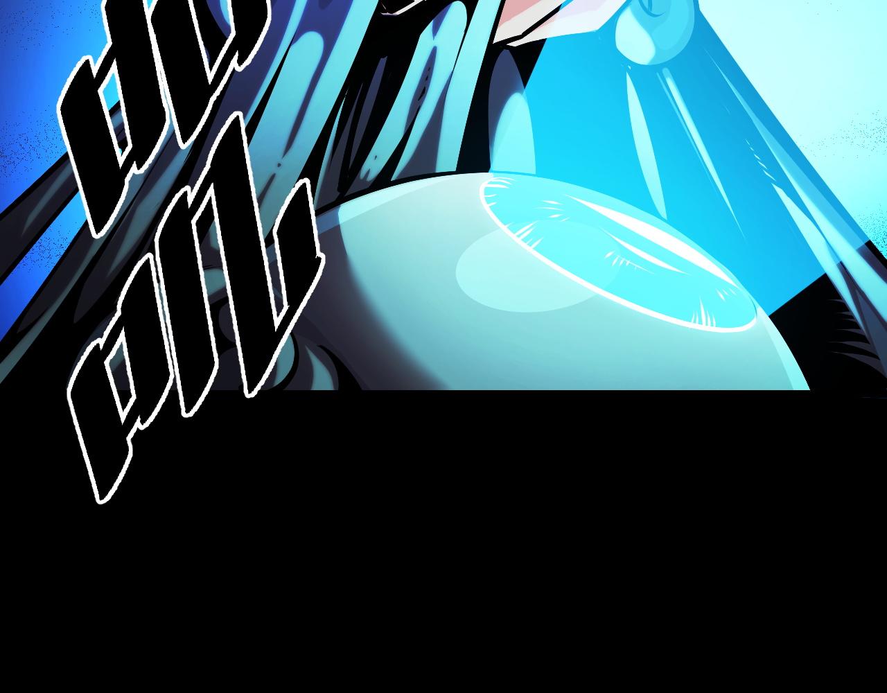 第49话 神之眼(1/4)-第49话