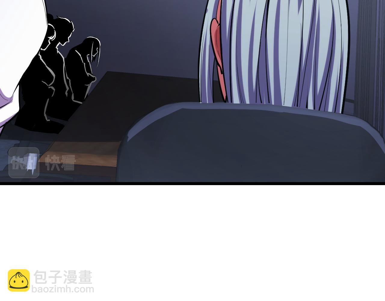 第51话 摄魂秘术(1/3)-第51话