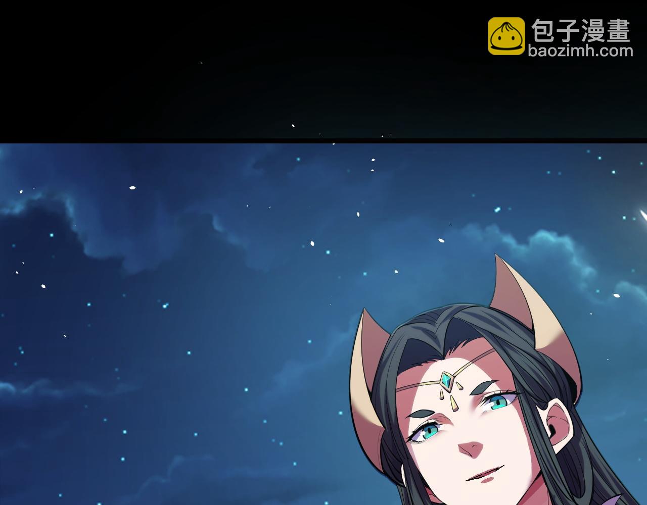 第55话 叶宁应战！(1/4)-第55话