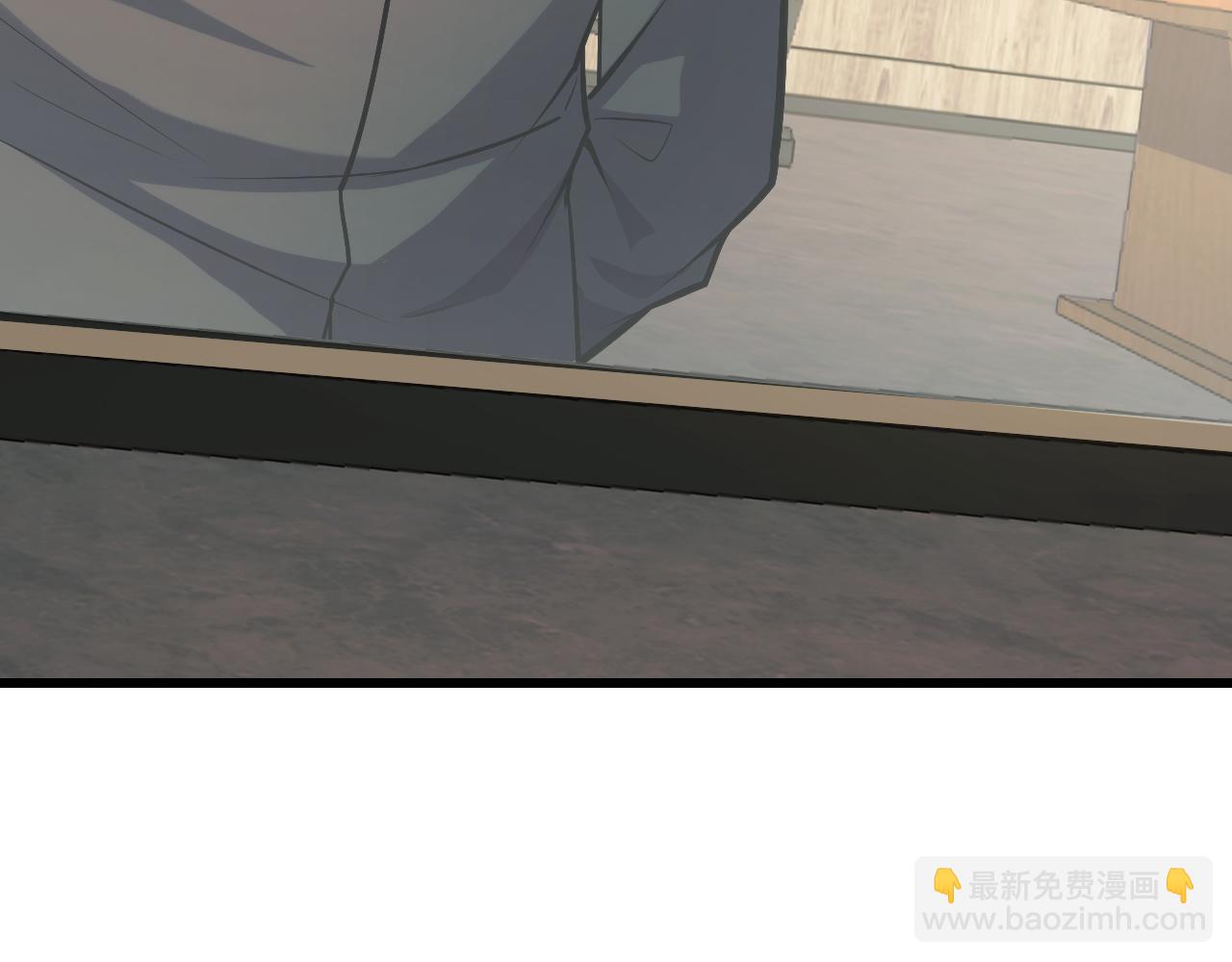 第55话 叶宁应战！(1/4)-第55话