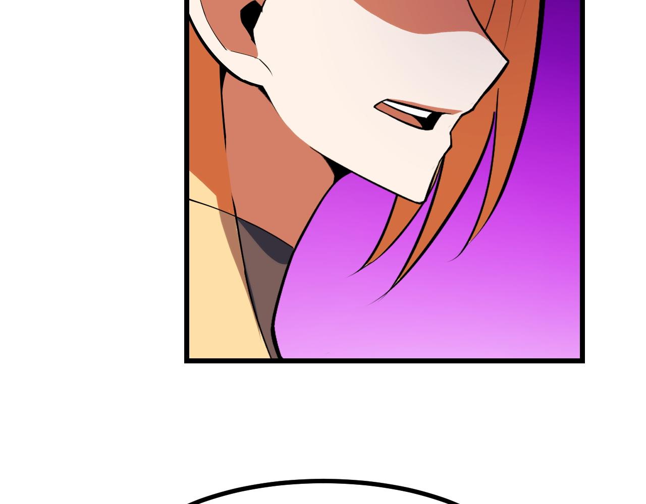 第57话 魔术师沐雨(1/4)-第57话