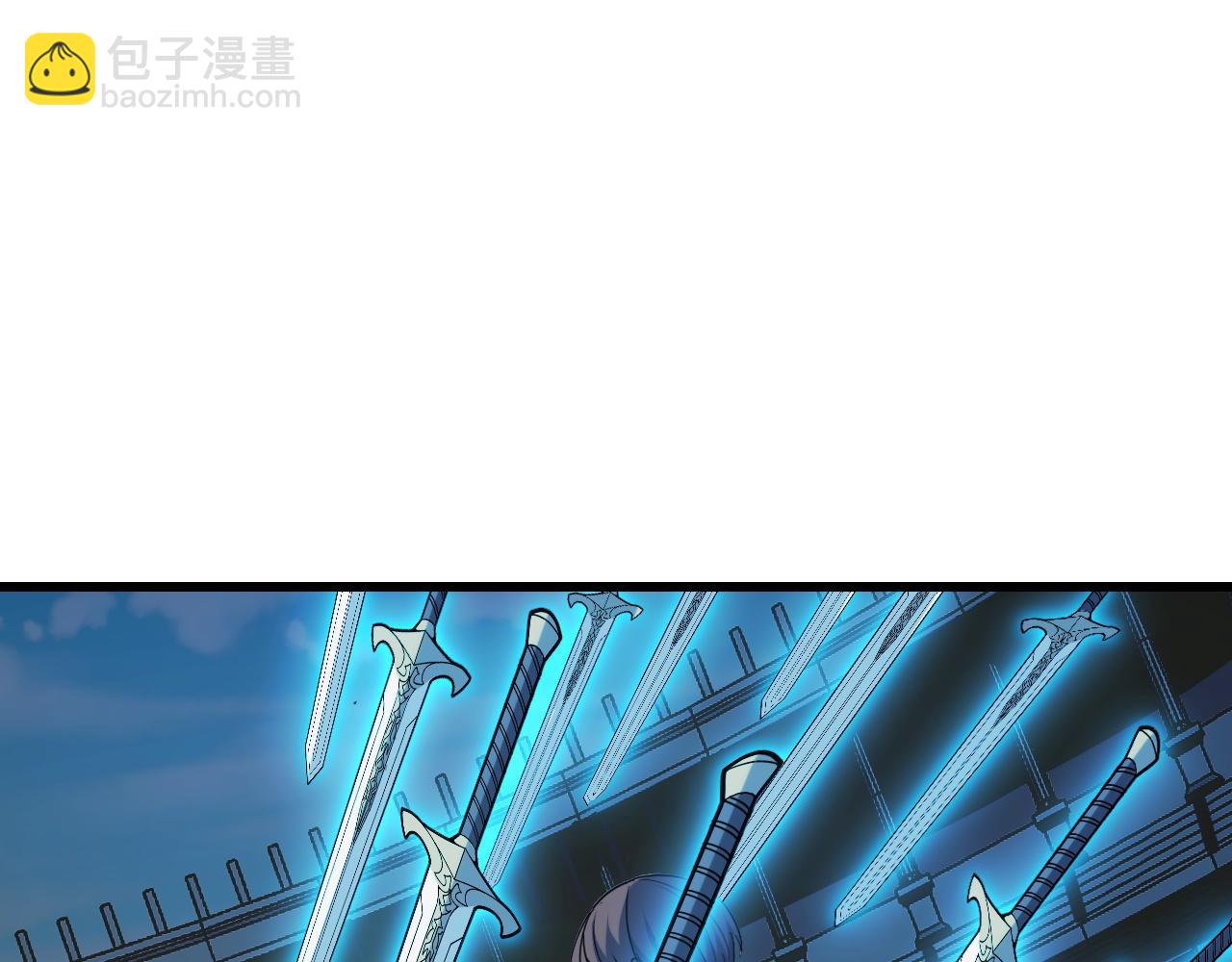 第57话 魔术师沐雨(1/4)-第57话