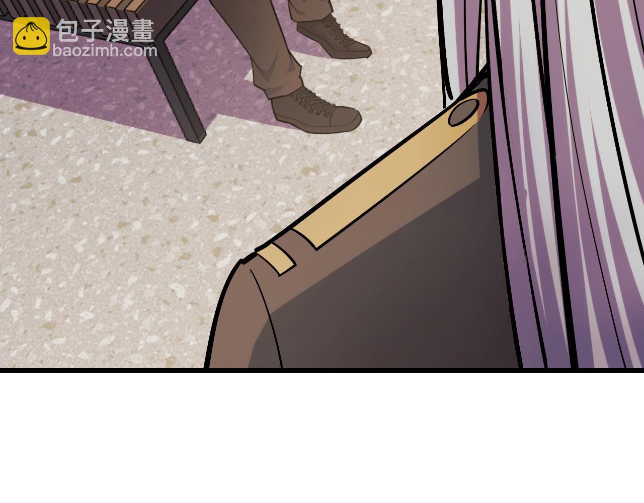 第59话 破解！空间魔法？(1/3)-第59话