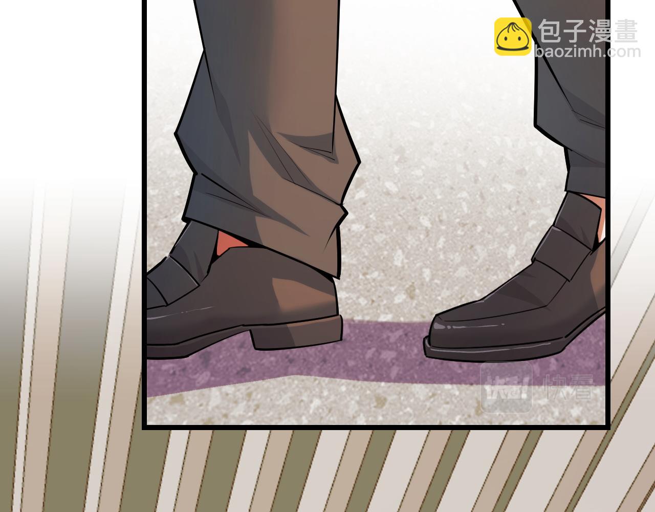 第59话 破解！空间魔法？(1/3)-第59话