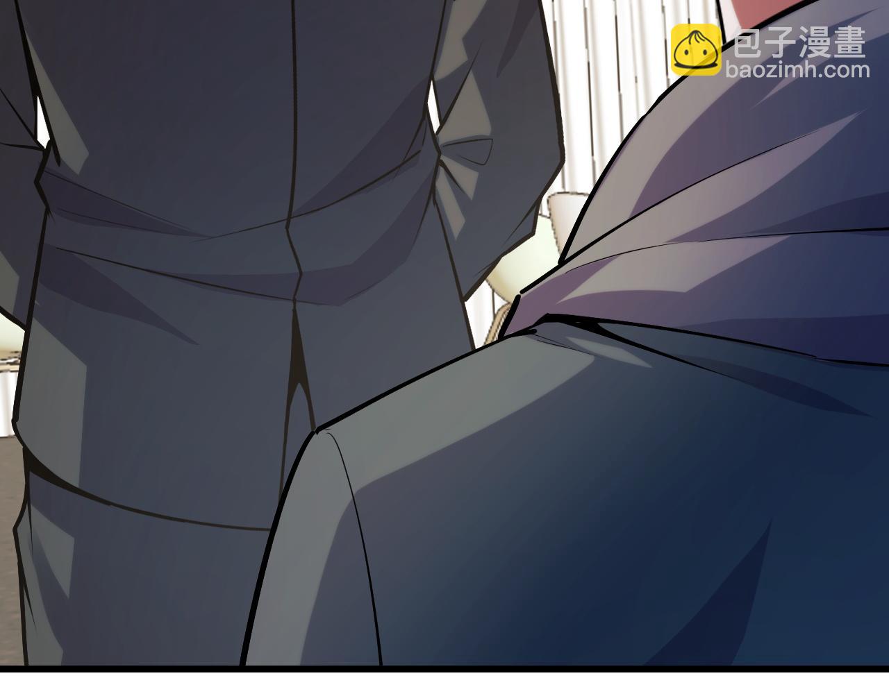 第59话 破解！空间魔法？(1/3)-第59话