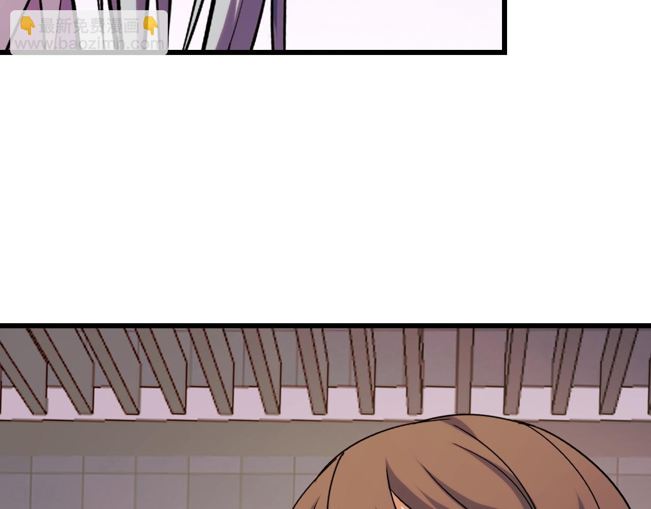 第59话 破解！空间魔法？(1/3)-第59话