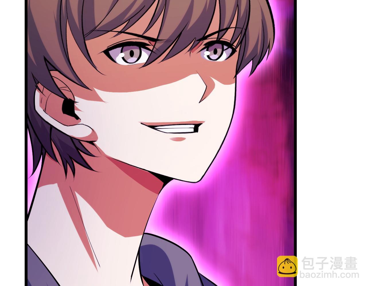 第59话 破解！空间魔法？(1/3)-第59话