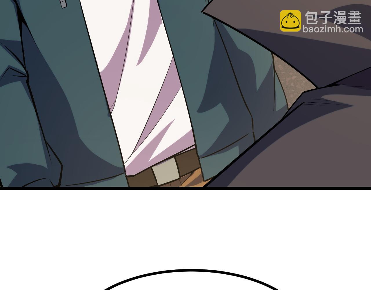 第59话 破解！空间魔法？(1/3)-第59话