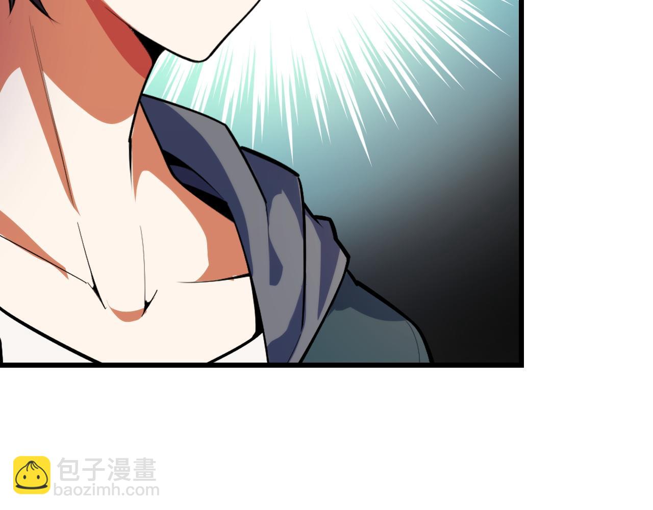 第59话 破解！空间魔法？(1/3)-第59话