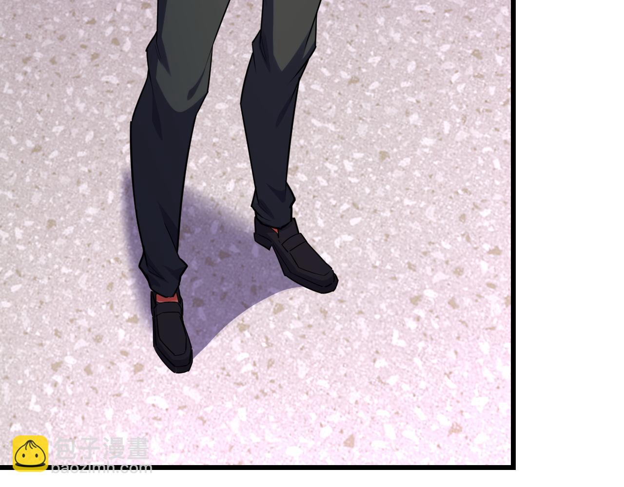 第61话 古神觉醒(1/3)-第61话