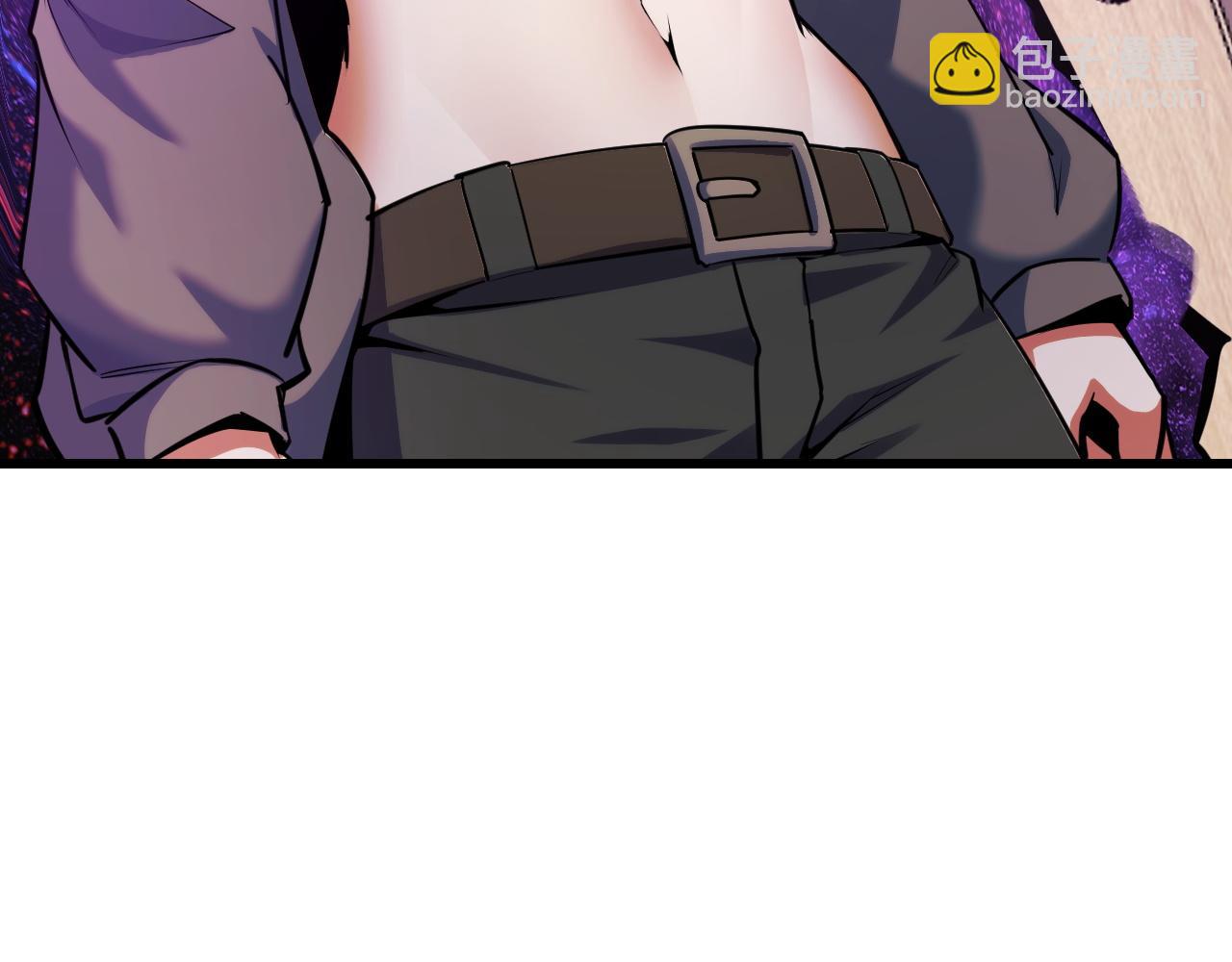 第61话 古神觉醒(1/3)-第61话