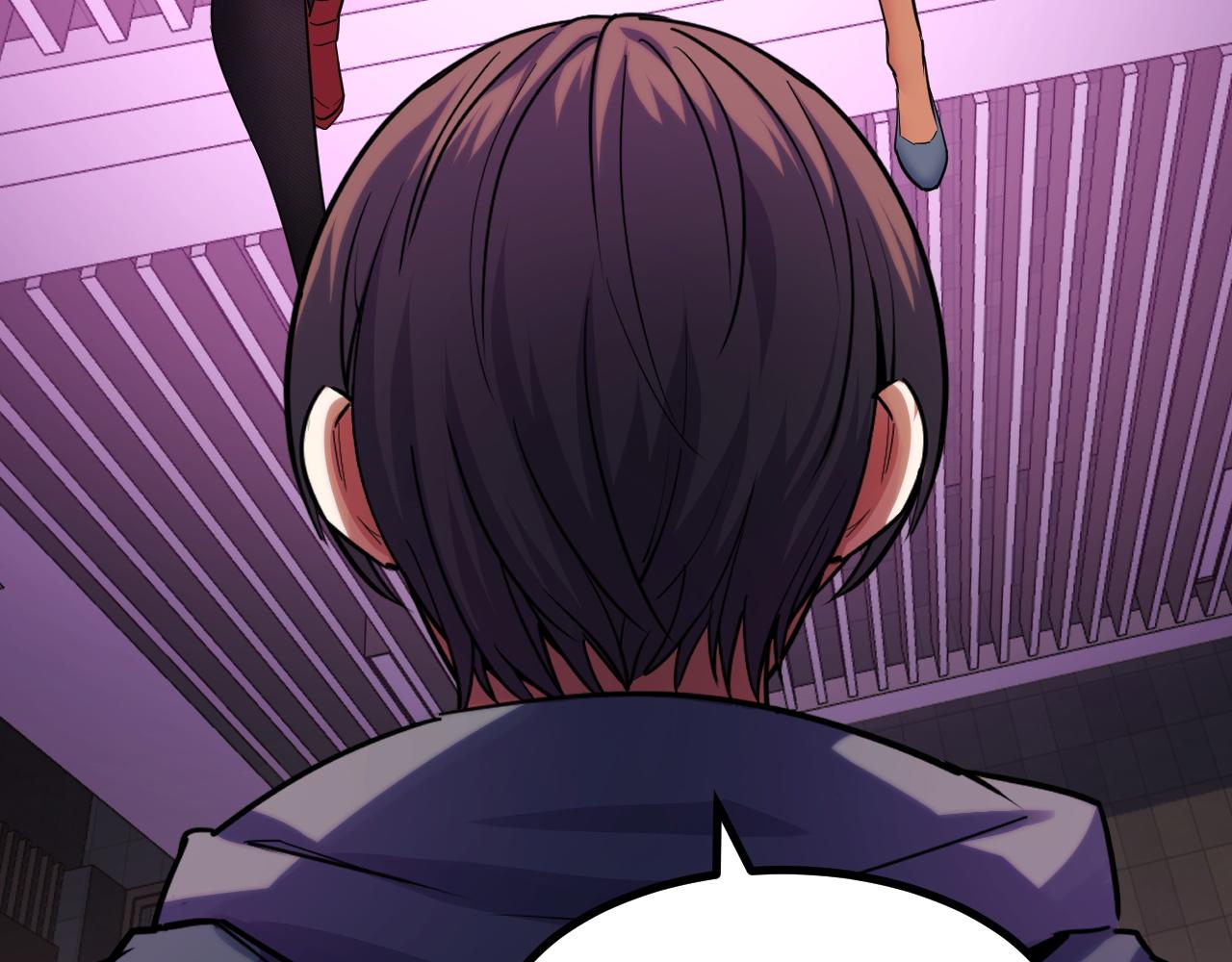 第63话 白雪的身份？(1/3)-第63话