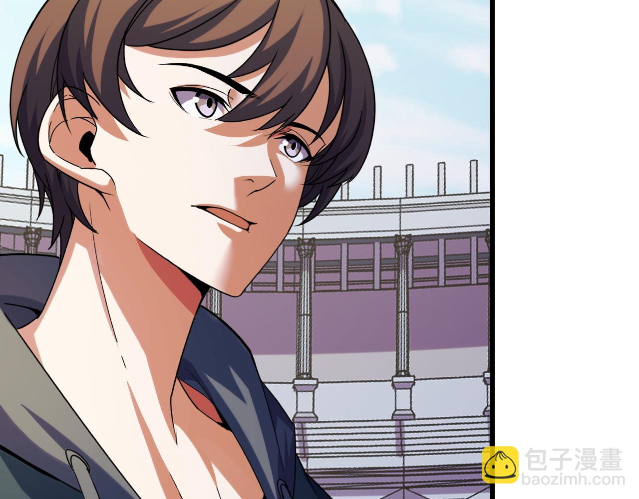 第65话 两幅画卷？(1/4)-第65话