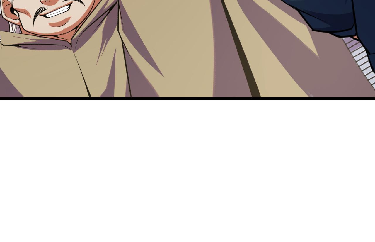 第65话 两幅画卷？(1/4)-第65话