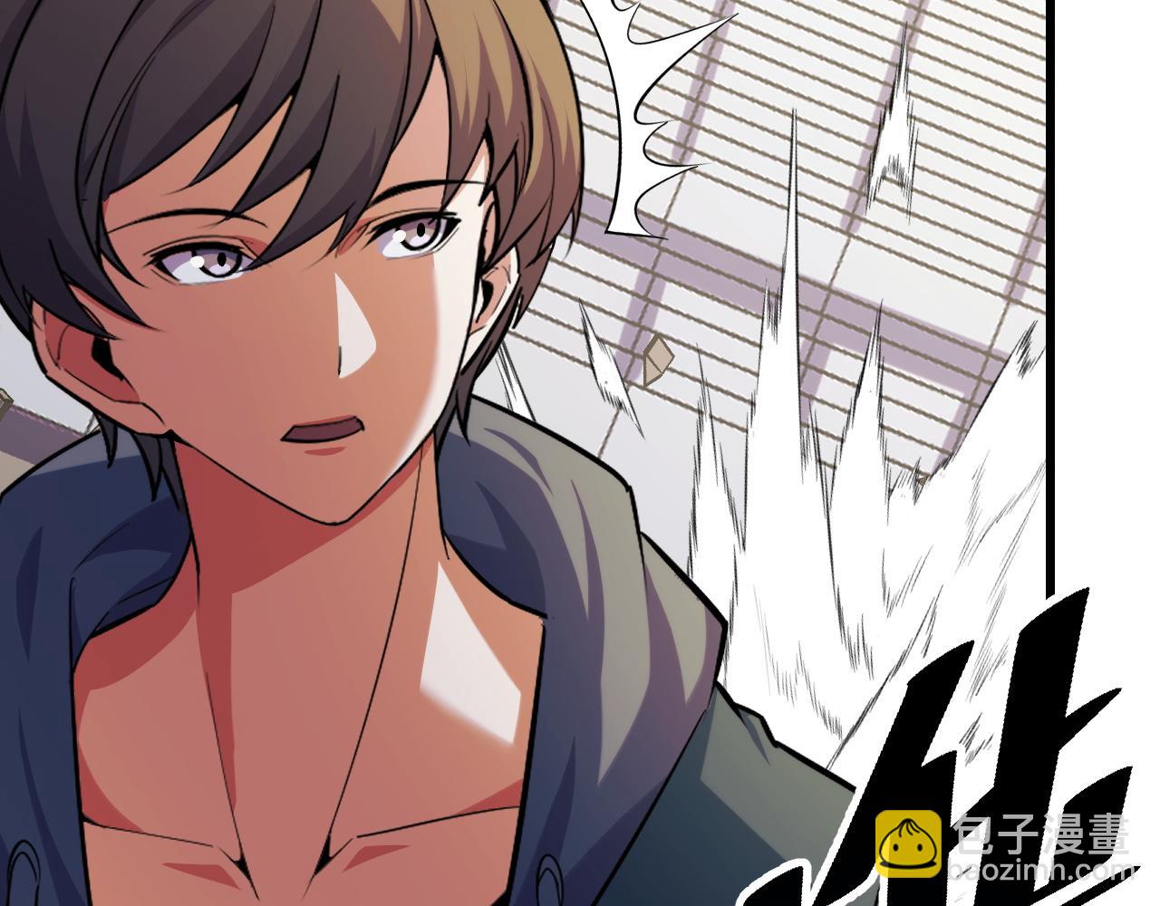 第65话 两幅画卷？(1/4)-第65话