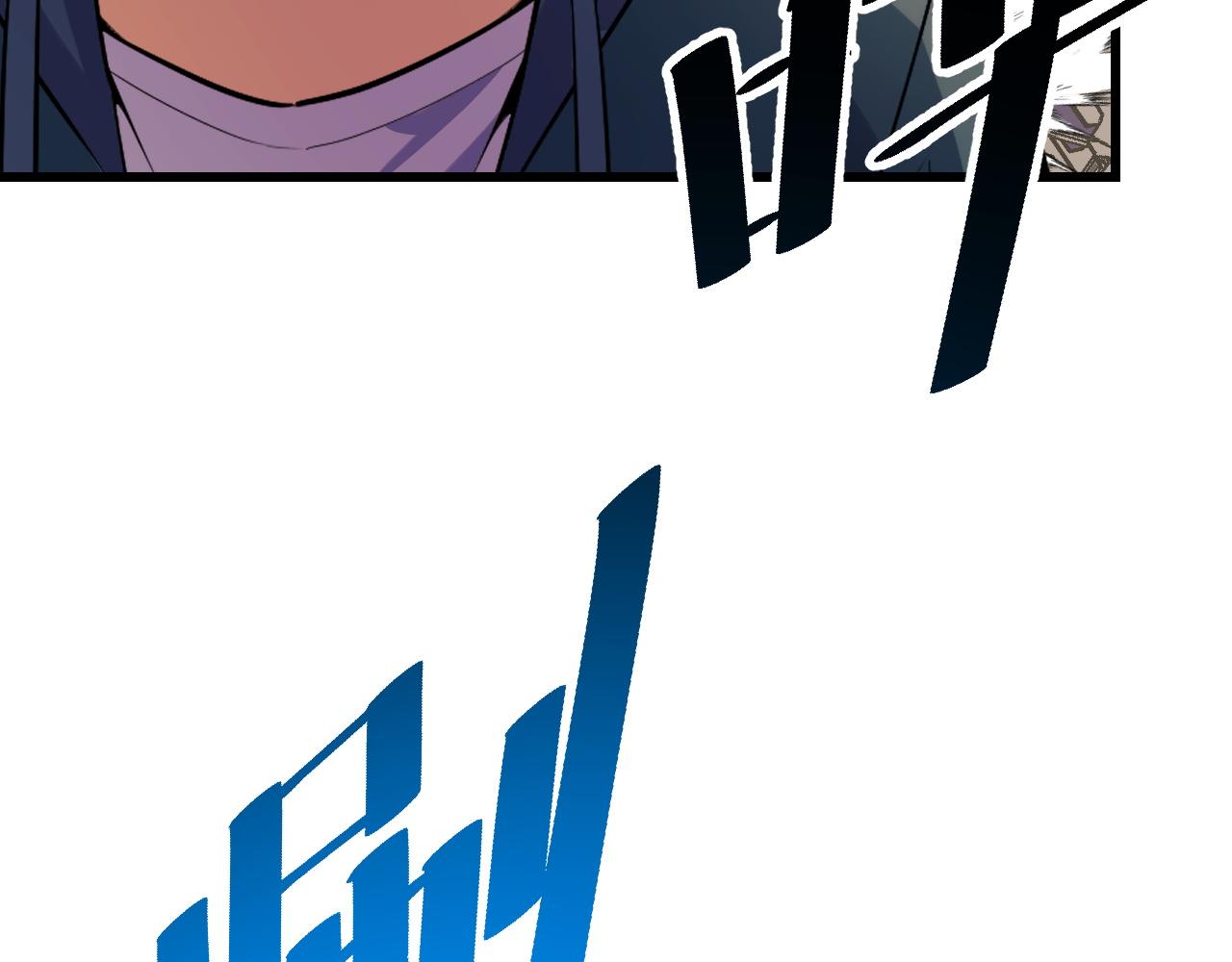 第65话 两幅画卷？(1/4)-第65话