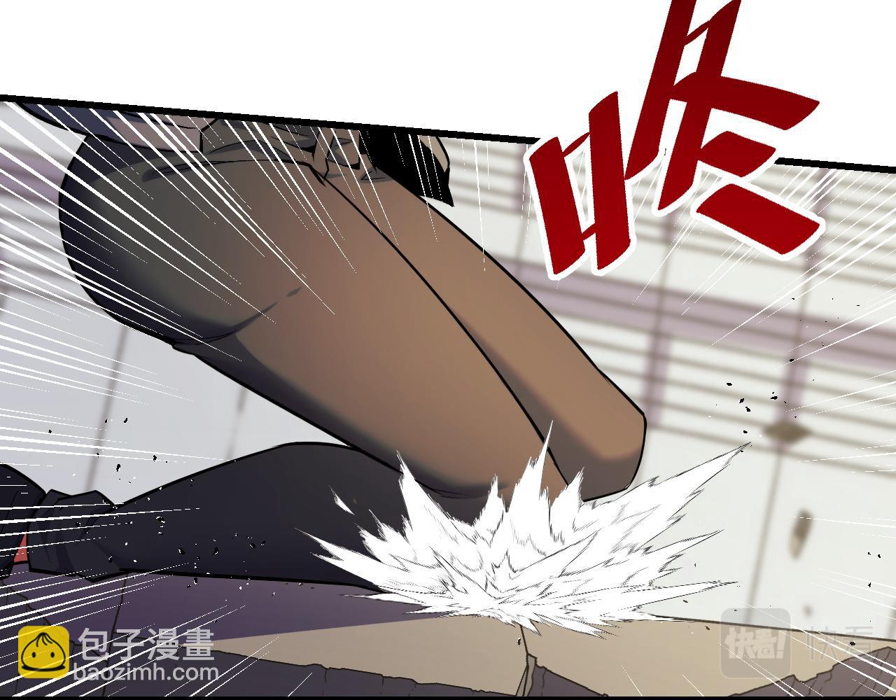 第65话 两幅画卷？(1/4)-第65话