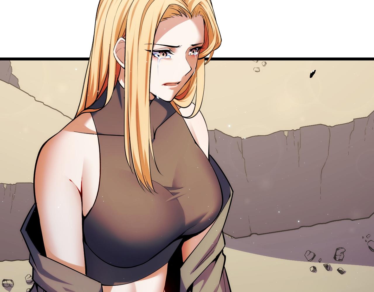 第65话 两幅画卷？(1/4)-第65话