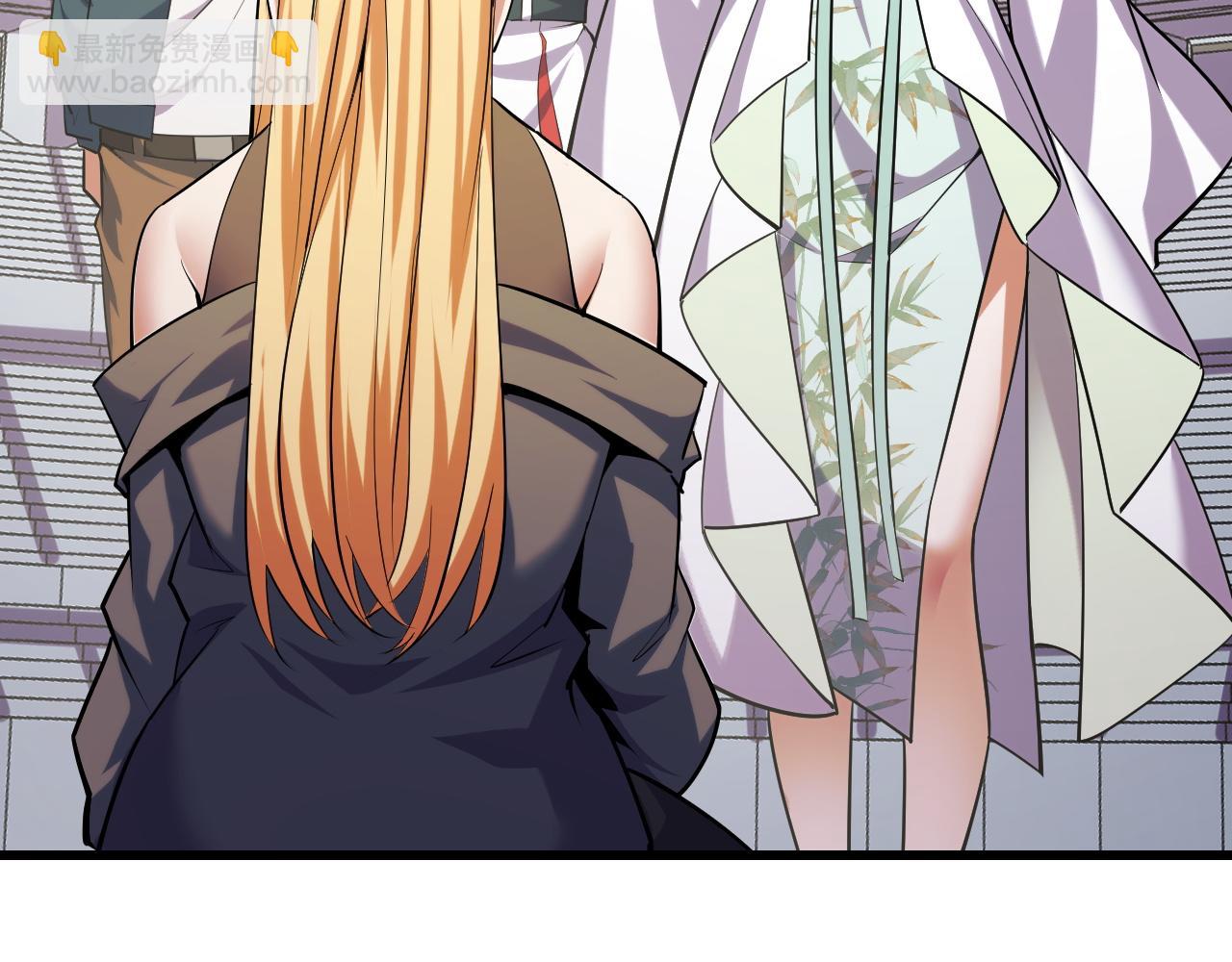 第65话 两幅画卷？(1/4)-第65话