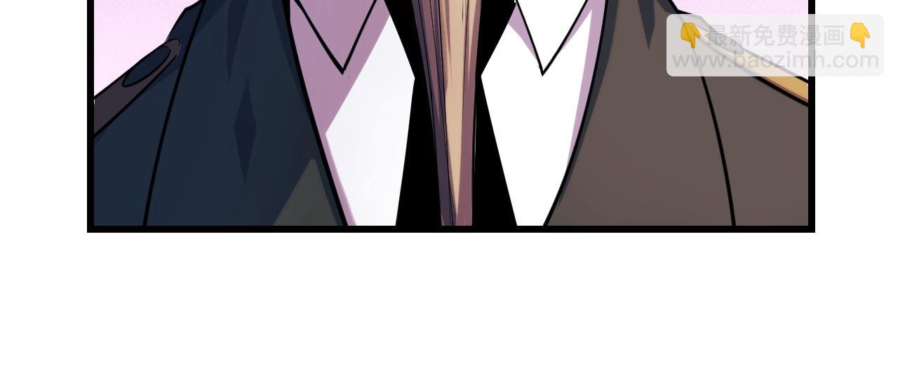 第67话 两件礼物(1/3)-第67话