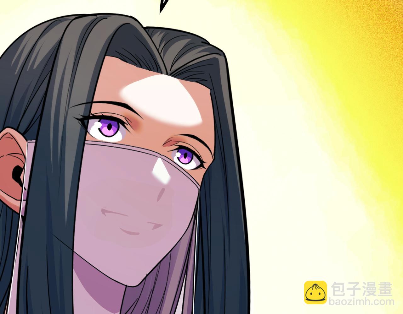 第67话 两件礼物(1/3)-第67话